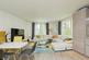 Additional image 4 of Linden Park Road, Tunbridge Wells, Kent, TN2