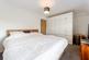 Additional image 10 of 2 Bere Hill, Whitchurch