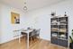 Additional image 9 of Astley Brook Close, Bolton, BL1