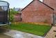 Additional image 12 of Culbone Road,  East Wichel,  SN1