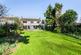 Additional image 40 of Woodlands Road, Witney, Oxfordshire