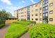 Additional image 18 of Mavisbank Gardens, Glasgow, Glasgow City, G51