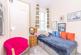 Additional image 3 of Pitt Street, Flat 4, Edinburgh EH6