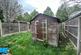 Additional image 16 of 116 Ringwood Road, Wolverhampton, WV10 9EP