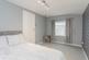Additional image 14 of Plodder Lane, Farnworth, Bolton, Greater Manchester, BL4 0JT