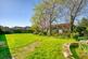 Additional image 43 of Deacon Cottage, Pennyfine Road, Sunniside