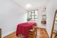 Additional image 9 of Rosebery Avenue, Spa Green Estate, London, EC1R
