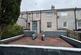Additional image 15 of Caithness Road, Greenock PA16
