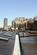 Additional image 33 of St Marys Pier Wandsworth, Battersea, SW11