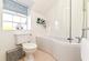 Additional image 9 of First Marine Avenue, Barton on Sea, New Milton, Hampshire, BH25