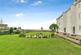 Additional image 16 of Riverside Court, Deganwy, Conwy, LL31