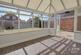 Additional image 6 of Thorpe Road, Clacton-On-Sea CO15