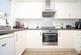 Additional image 6 of Wood Close, Kirkham PR4