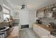 Additional image 18 of Strangman Street, Leek, Staffordshire, ST13 5EF