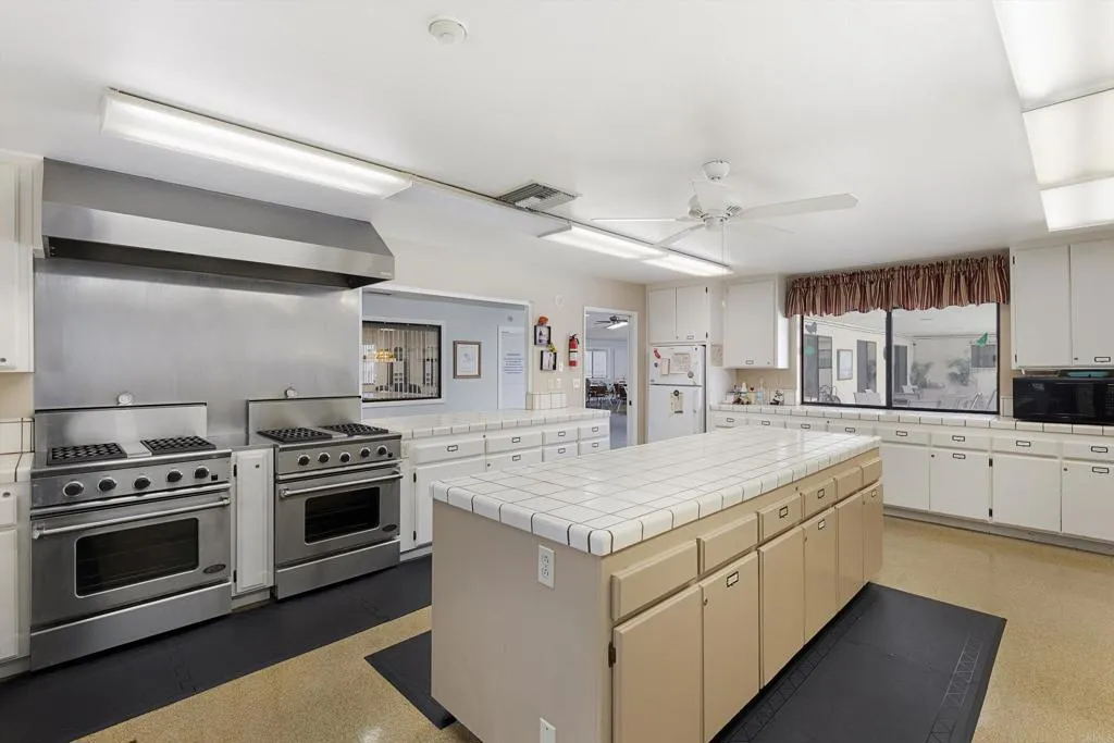 Additional image 35 of 1826 Nova Gln, Escondido, CA 92026