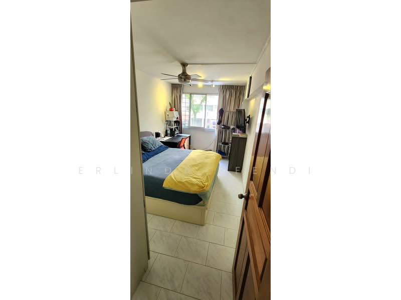 234 Simei Street 4 photo 4