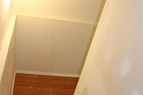 Additional image 8 of Bsmt-29 Junewood Crescent, Brampton, ON, L6S 3T5