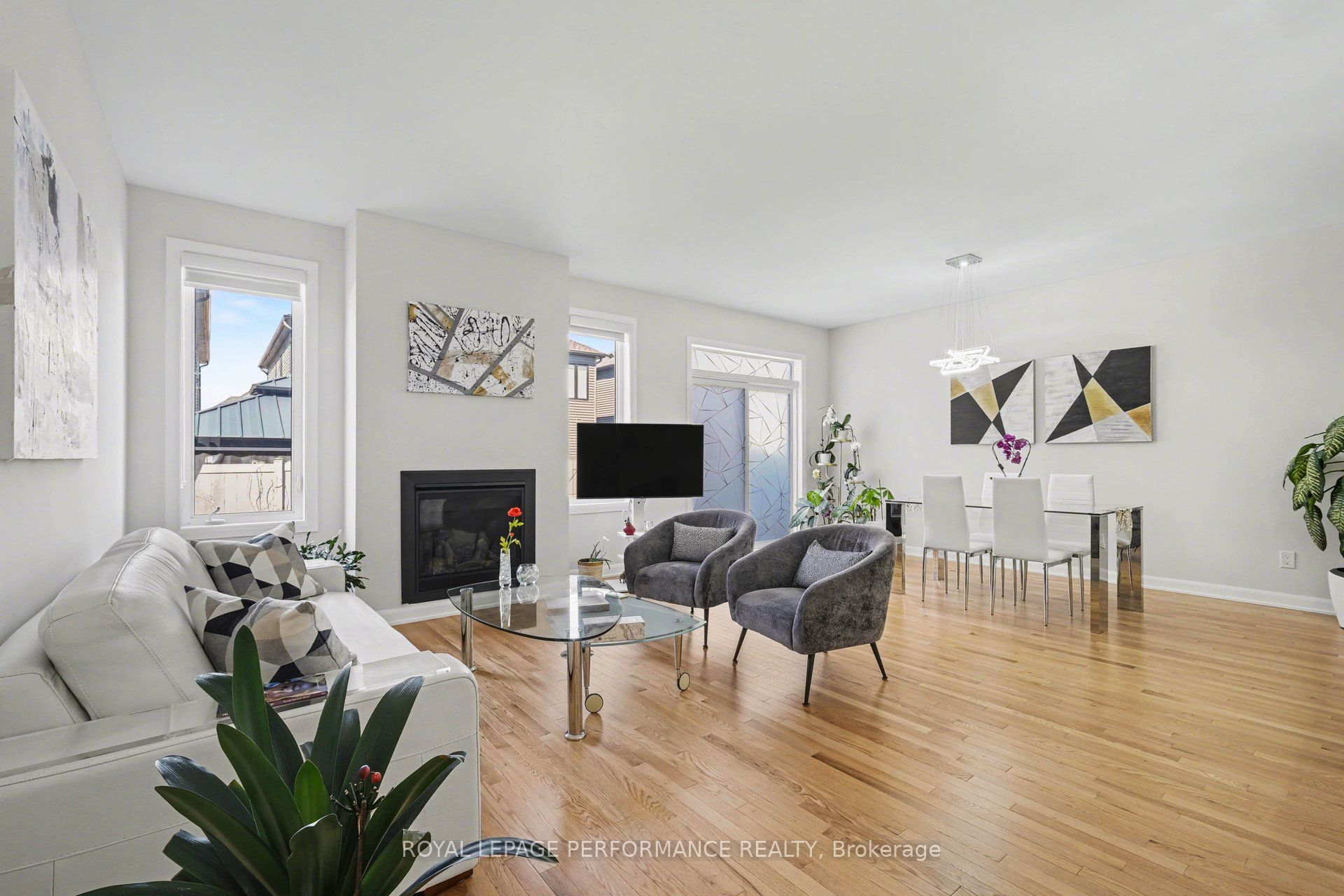 Additional image 2 of 791 Coast Circle, Ottawa, ON, K4M 0N3