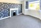 Additional image 4 of Wallisdown Road, Poole, BH12 5