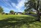 Additional image 20 of Lower Strode Road, Clevedon