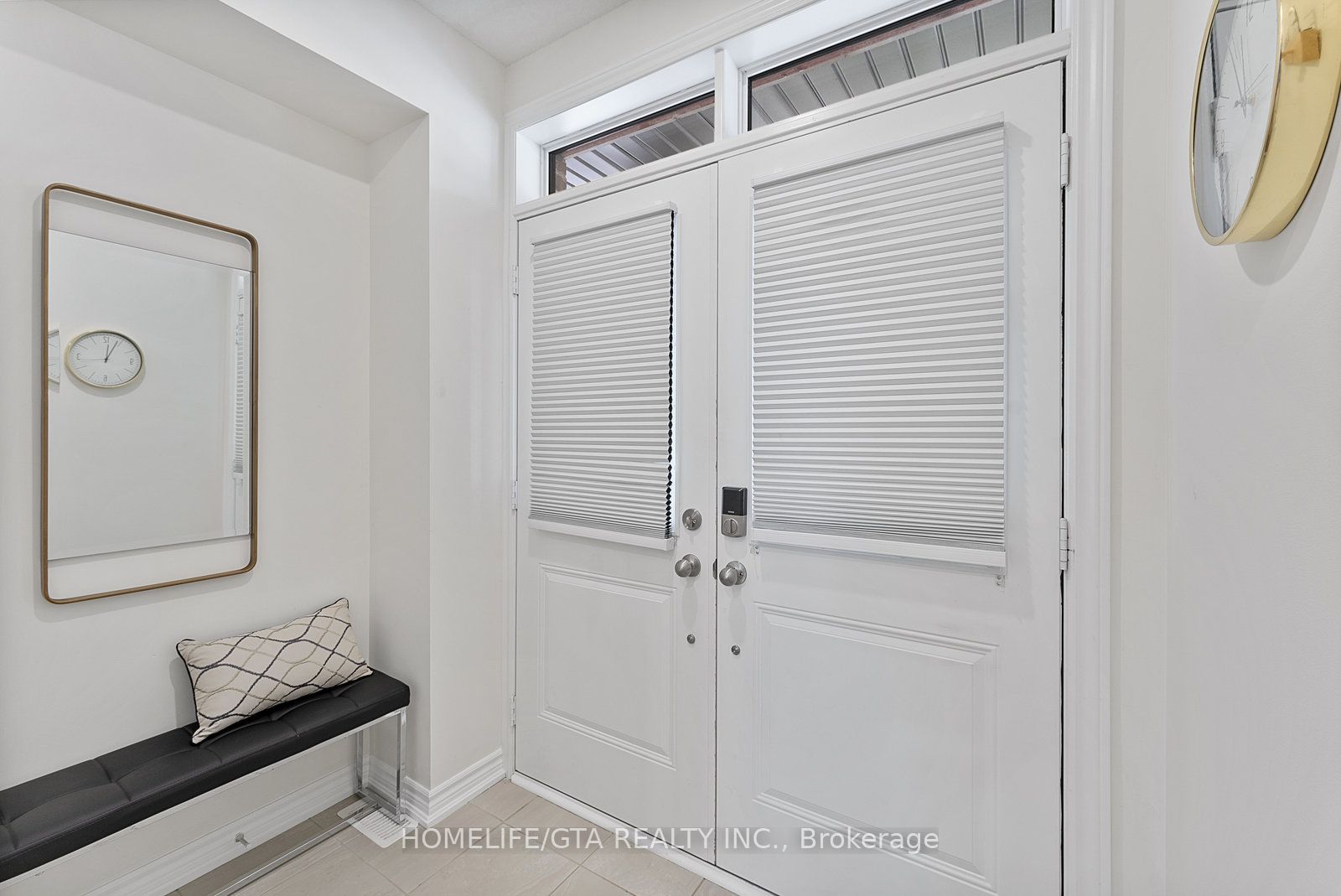 Additional image 5 of 7 Holyrood Crescent, Vaughan, ON, L4H 5G2