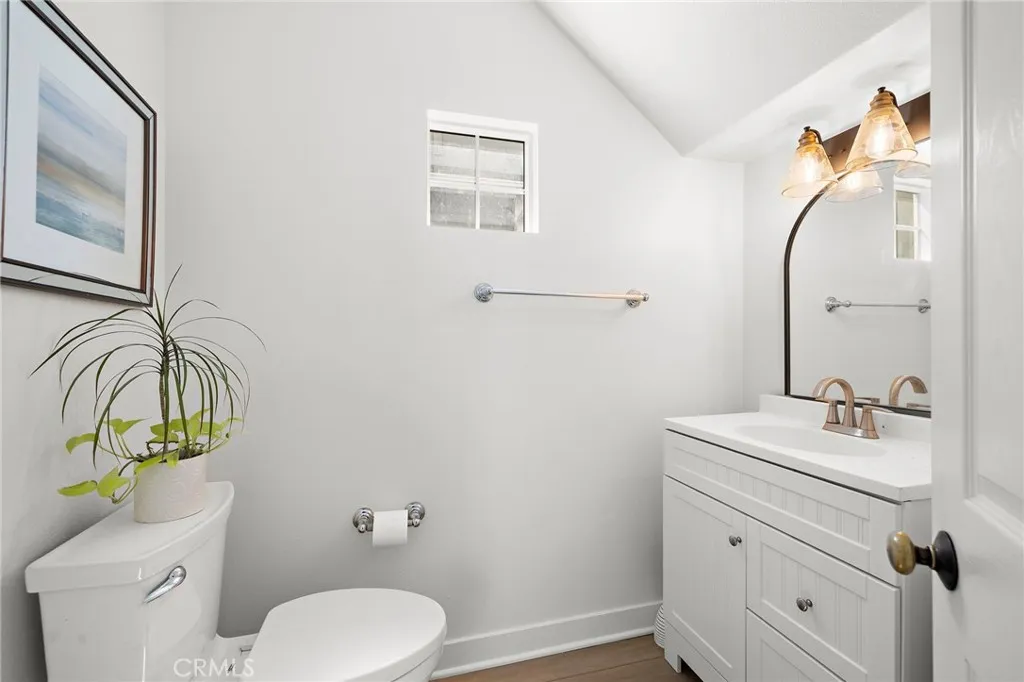 Additional image 16 of 6 Cedar Haven Farm, Ladera Ranch, CA 92694