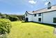 Additional image 33 of Mortehoe, Woolacombe, Devon, EX34