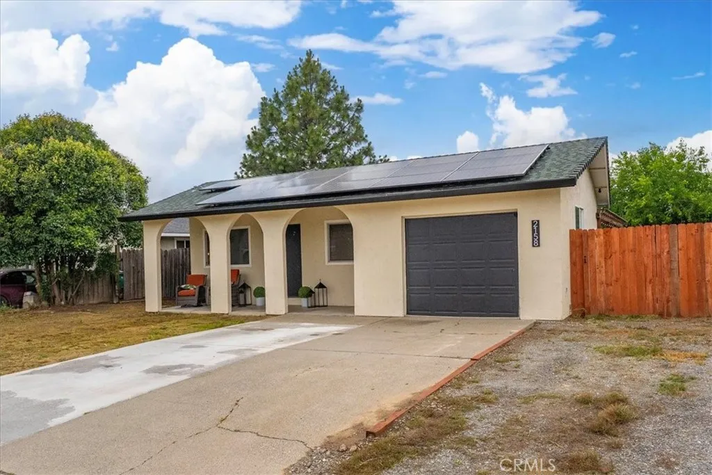 Additional image 41 of 2158 Donnovan Ave, Corning, CA 96021