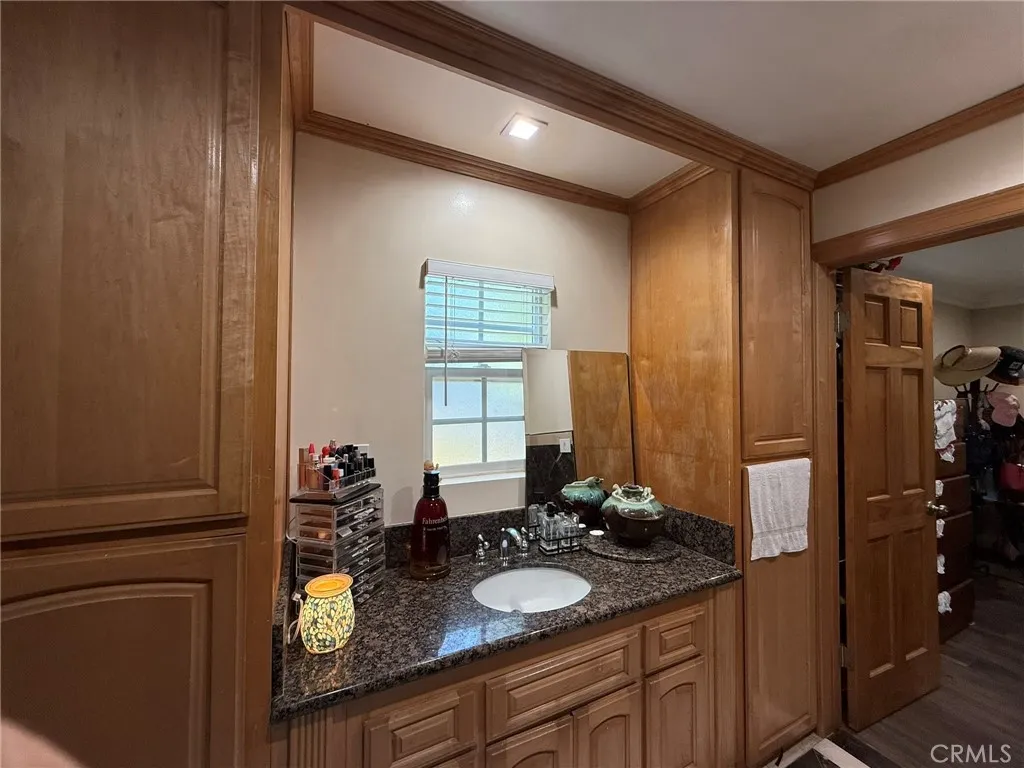 Additional image 16 of 2714 E Harrison St, Carson, CA 90810