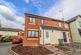 Greene View, Braintree, CM7