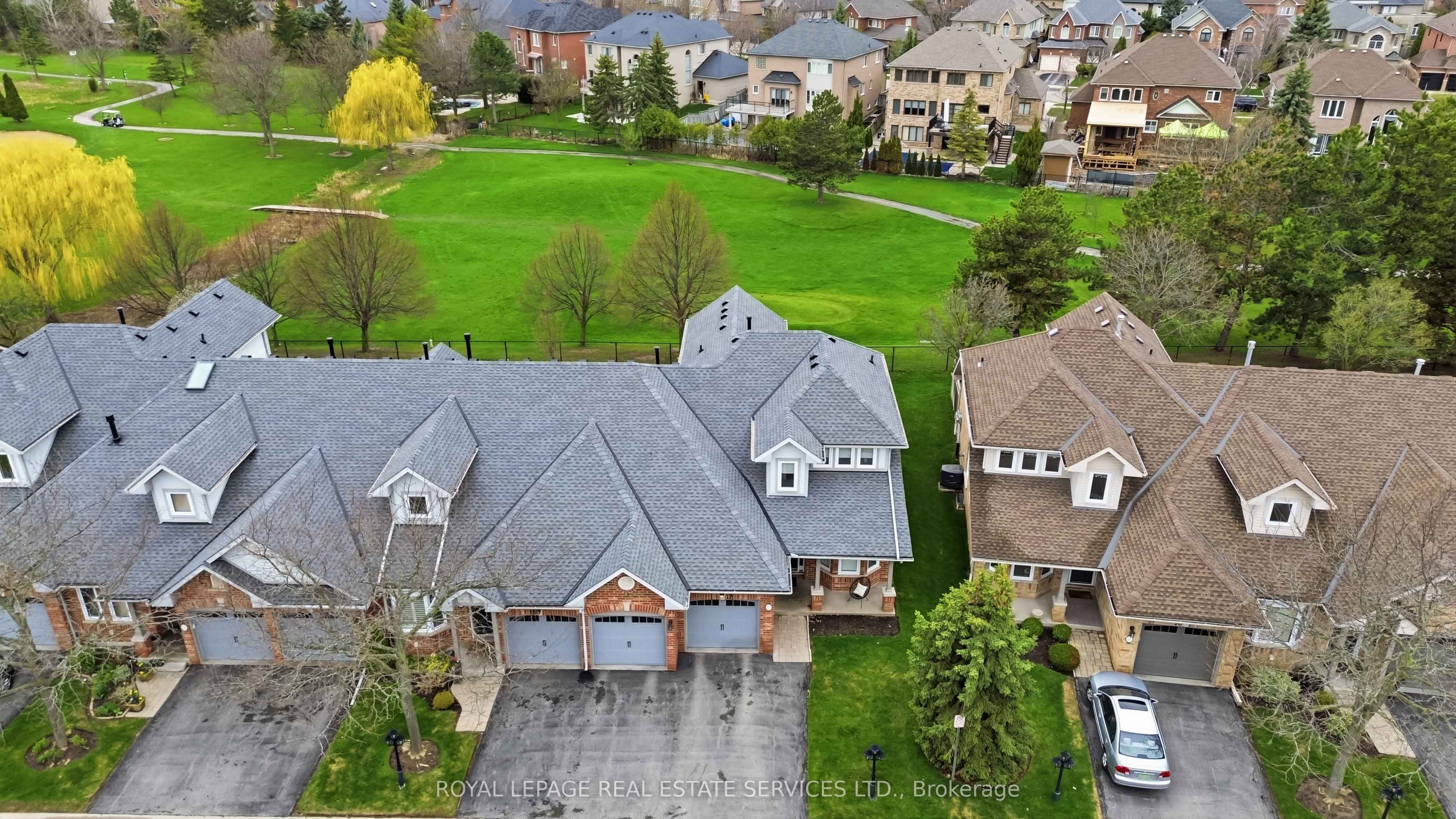 Additional image 2 of 17-4275 Millcroft Park Drive, Burlington, ON, L7M 4L9