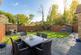 Additional image 31 of Mandarin Lane, Stillwater Park, Herne Bay