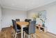 Additional image 9 of Rectory Close, Slough SL2