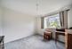 Additional image 13 of Vincent Close, Fetcham, KT22