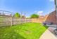 Additional image 21 of John Harrisons Close, North Lincolnshire DN19