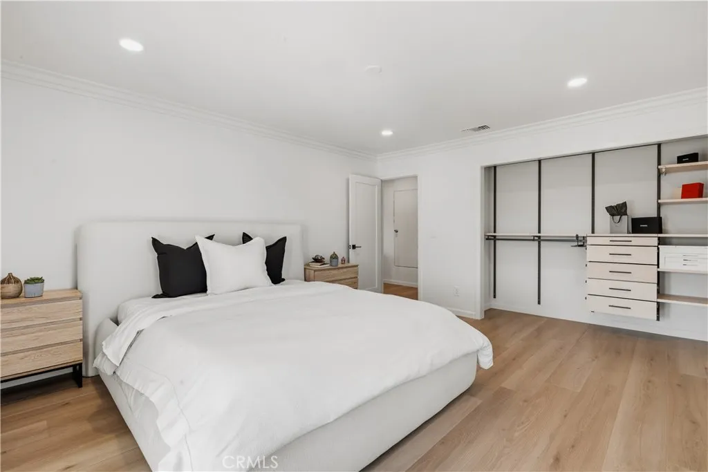 Additional image 24 of 8807 El Lago Ave, Fountain Valley, CA 92708