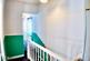 Additional image 22 of Tynewydd Terrace, Newbridge, NP11