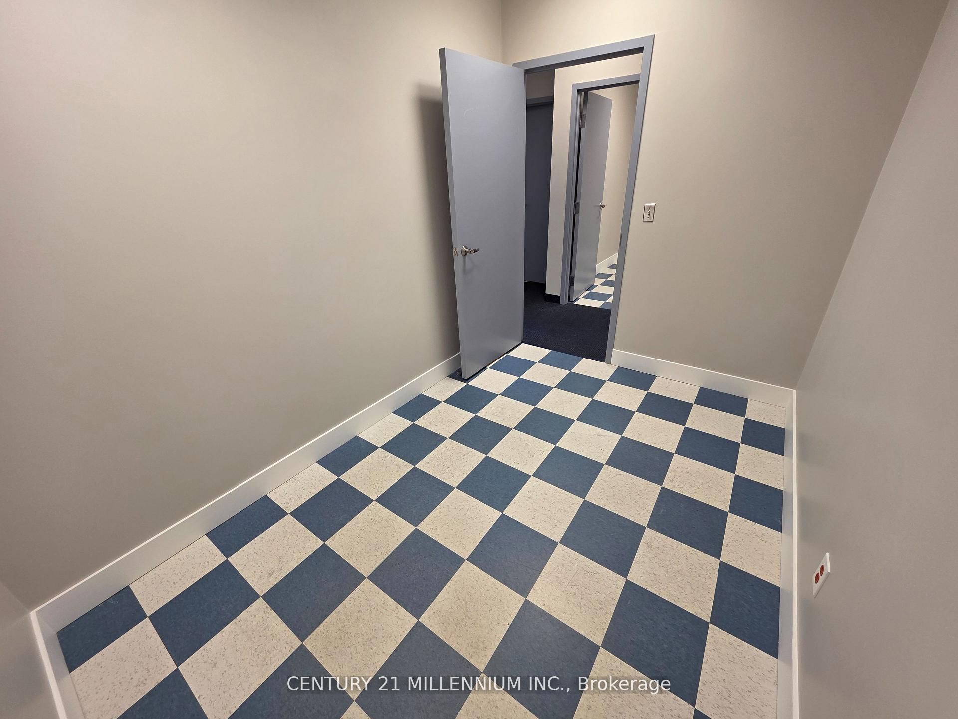 Additional image 6 of 212-2250 Bovaird Drive E, Brampton, ON, L6R 0W3