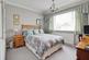 Additional image 13 of Curzon Avenue, Alsager