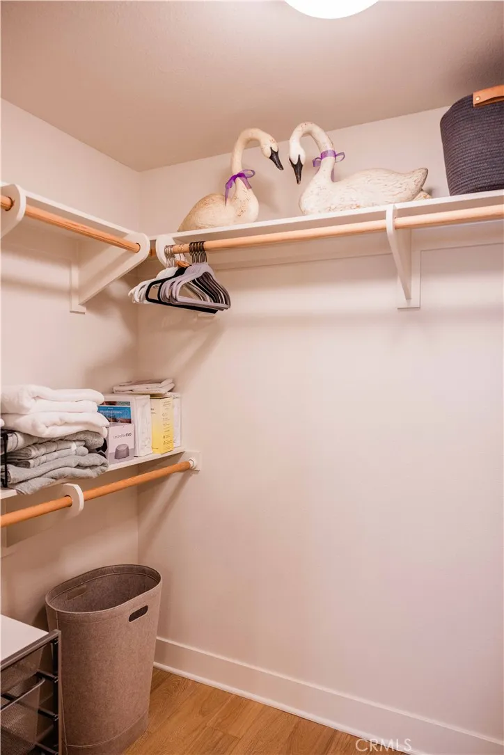 Additional image 54 of 627 Deep Valley Drive Unit 216, Rolling Hills Estates, CA 90274