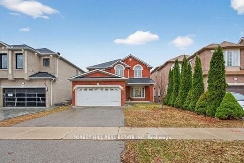 Additional image 8 of 15 Toporowski Avenue, Richmond Hill, ON, L4S 2G8
