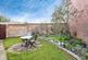 Additional image 15 of Prince William Way, Sawston, Cambridge, Cambridgeshire, CB22