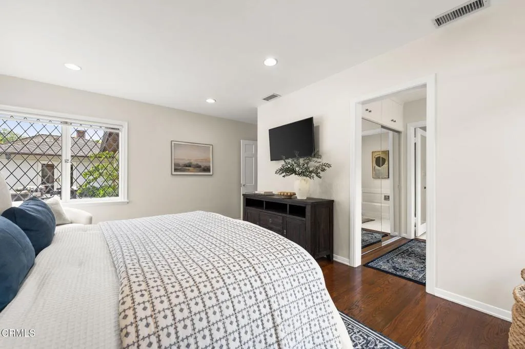 Additional image 88 of 534 Vallombrosa Drive, Pasadena, CA 91107