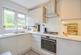 Additional image 4 of Glendower Close, Churchdown, Gloucester, GL3