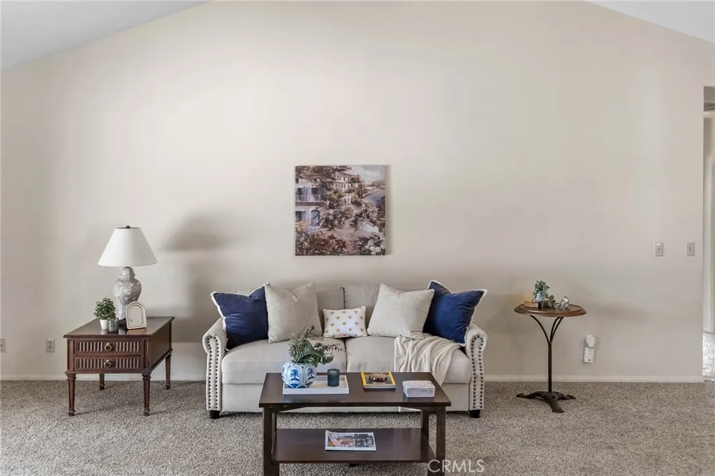 Additional image 61 of 14805 Greenbriar Road, Helendale, CA 92342
