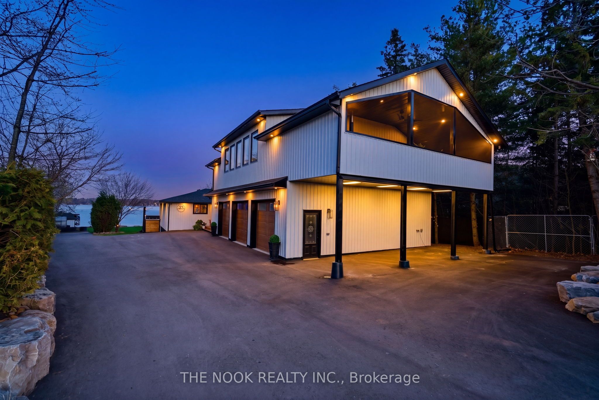 Additional image 2 of 25 Glassford Road, Kawartha Lakes, ON, K0M 2C0