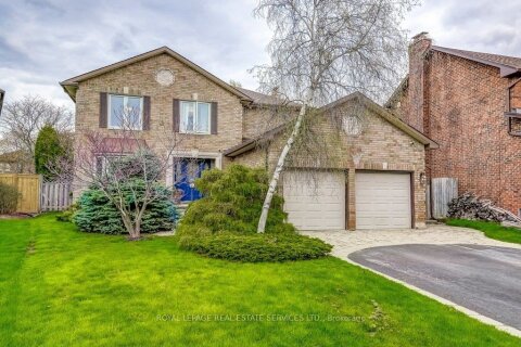 Additional image 7 of 1279 Old English Lane, Oakville, ON, L6M 2P6