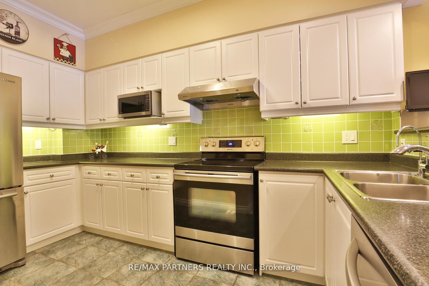 Additional image 6 of 11-23 St Moritz Way, Markham, ON, L3R 4G4