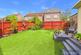 Additional image 20 of Malling Avenue, Eastfield, Scarborough