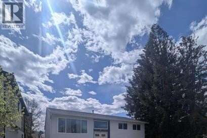 Additional image 5 of 731 Raymer Avenue, Kelowna, BC, V1Y4Z7